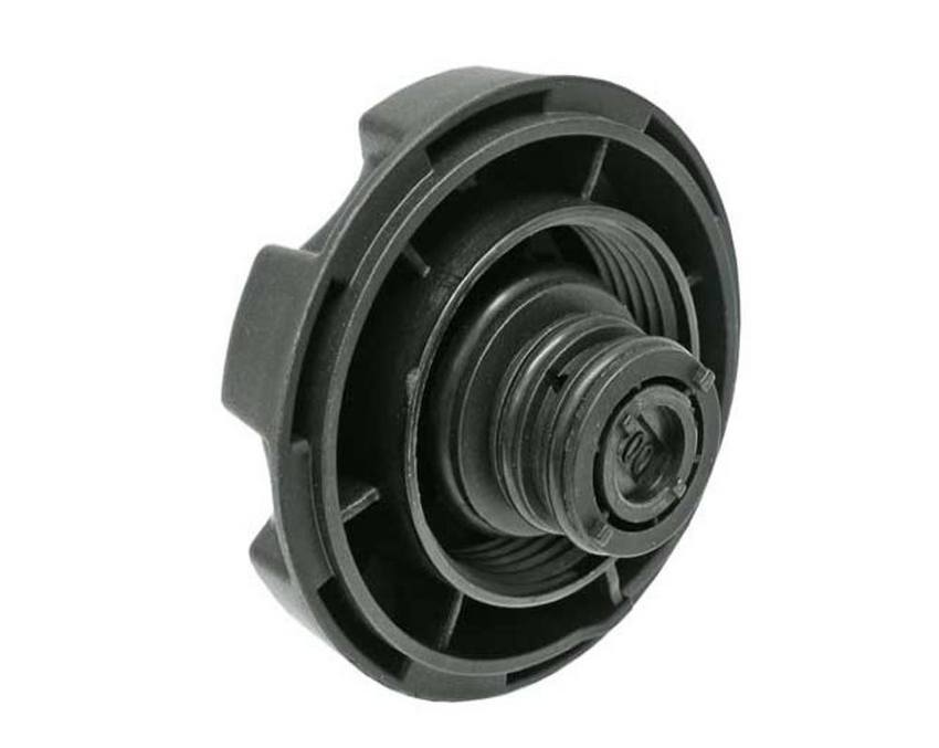 BMW Expansion Tank Cap 17117639021 Febi 17117639021 FebiBilstein 46222